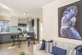 Property photo of 9/46 Terrace Street New Farm QLD 4005