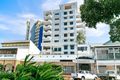 Property photo of 501/5-7 Abbott Street Cairns City QLD 4870