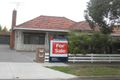 Property photo of 28A Sims Street Pascoe Vale VIC 3044
