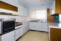 Property photo of 73 Ferguson Street Macleod VIC 3085