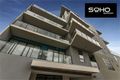 Property photo of 501/8-10 McLarty Place Geelong VIC 3220