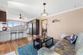 Property photo of 21 Ernest Street Dalmeny NSW 2546