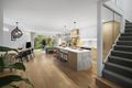 Property photo of 11 Wright Street Middle Park VIC 3206