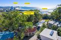 Property photo of 2/30 Panorama Drive Currumbin QLD 4223