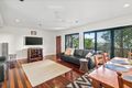 Property photo of 2/30 Panorama Drive Currumbin QLD 4223