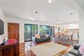 Property photo of 2/30 Panorama Drive Currumbin QLD 4223