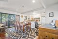 Property photo of 2/30 Panorama Drive Currumbin QLD 4223