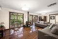 Property photo of 4 Claremont Lane Bulleen VIC 3105