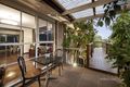 Property photo of 4 Claremont Lane Bulleen VIC 3105