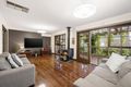 Property photo of 4 Claremont Lane Bulleen VIC 3105