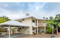 Property photo of 7/30 Oliva Street Palm Cove QLD 4879