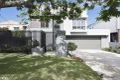 Property photo of 11 Gristock Street Coorparoo QLD 4151