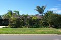 Property photo of 39 Glass Crescent Mahomets Flats WA 6530