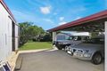 Property photo of 21 Argyle Park Road Bowen QLD 4805