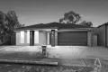 Property photo of 13 Edgerunner Circuit St Albans VIC 3021