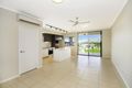 Property photo of 7303/10 Kokoda Street Idalia QLD 4811