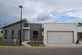 Property photo of LOT 73/73 Centenary North Drive Middlemount QLD 4746