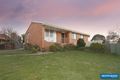Property photo of 12 Boyland Close Spence ACT 2615