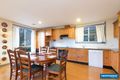 Property photo of 12 Boyland Close Spence ACT 2615