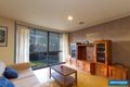 Property photo of 12 Boyland Close Spence ACT 2615