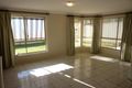 Property photo of 7 Wright Place Narellan Vale NSW 2567