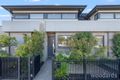 Property photo of 649B Gilbert Road Reservoir VIC 3073