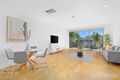 Property photo of 649B Gilbert Road Reservoir VIC 3073