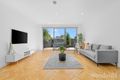 Property photo of 649B Gilbert Road Reservoir VIC 3073