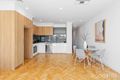 Property photo of 649B Gilbert Road Reservoir VIC 3073