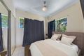 Property photo of 52/21 Shute Harbour Road Cannonvale QLD 4802