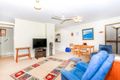 Property photo of 135/4 Longwood Street Minyama QLD 4575