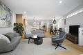 Property photo of 11 Wright Street Middle Park VIC 3206