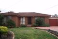 Property photo of 3 Ravenglass Court Croydon Hills VIC 3136