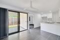 Property photo of 2/19 Taylor Court Caboolture QLD 4510