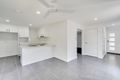 Property photo of 2/19 Taylor Court Caboolture QLD 4510