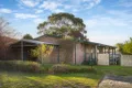 Property photo of 12 Bevan Court Pakenham VIC 3810