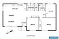 Property photo of 12 Boyland Close Spence ACT 2615