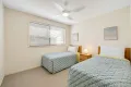Property photo of 2/24 Queen Of Colonies Parade Moffat Beach QLD 4551