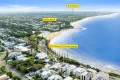 Property photo of 2/24 Queen Of Colonies Parade Moffat Beach QLD 4551