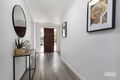 Property photo of 12 Manning Esplanade Thornlands QLD 4164