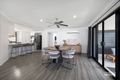 Property photo of 12 Manning Esplanade Thornlands QLD 4164