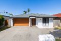Property photo of 12 Manning Esplanade Thornlands QLD 4164