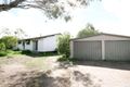 Property photo of 59 Woollum Crescent Rivett ACT 2611