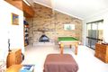 Property photo of 40 Wild Duck Drive Mermaid Waters QLD 4218