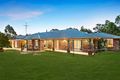 Property photo of 230 Bonds Road Thirlmere NSW 2572