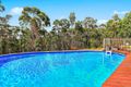 Property photo of 230 Bonds Road Thirlmere NSW 2572