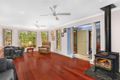 Property photo of 230 Bonds Road Thirlmere NSW 2572