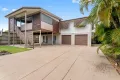 Property photo of 14 Prince Street Urangan QLD 4655