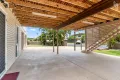 Property photo of 14 Prince Street Urangan QLD 4655