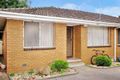 Property photo of 6/131 High Street Thomastown VIC 3074